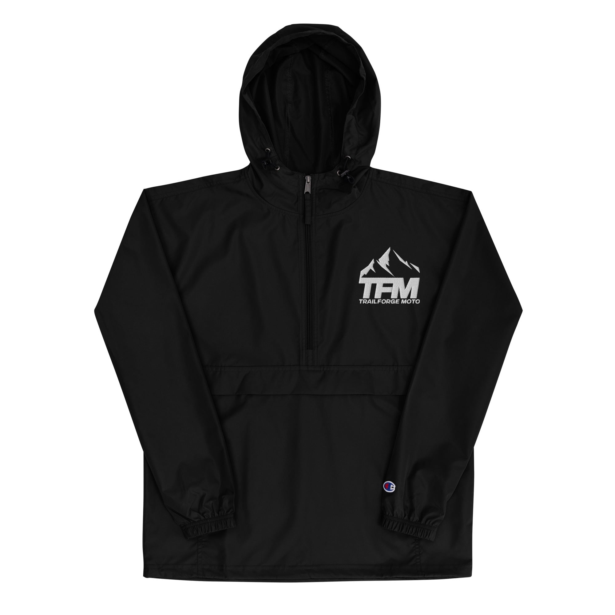 Outerwear
