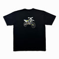 The 300 Tee