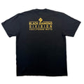 Black Diamond Division Tee