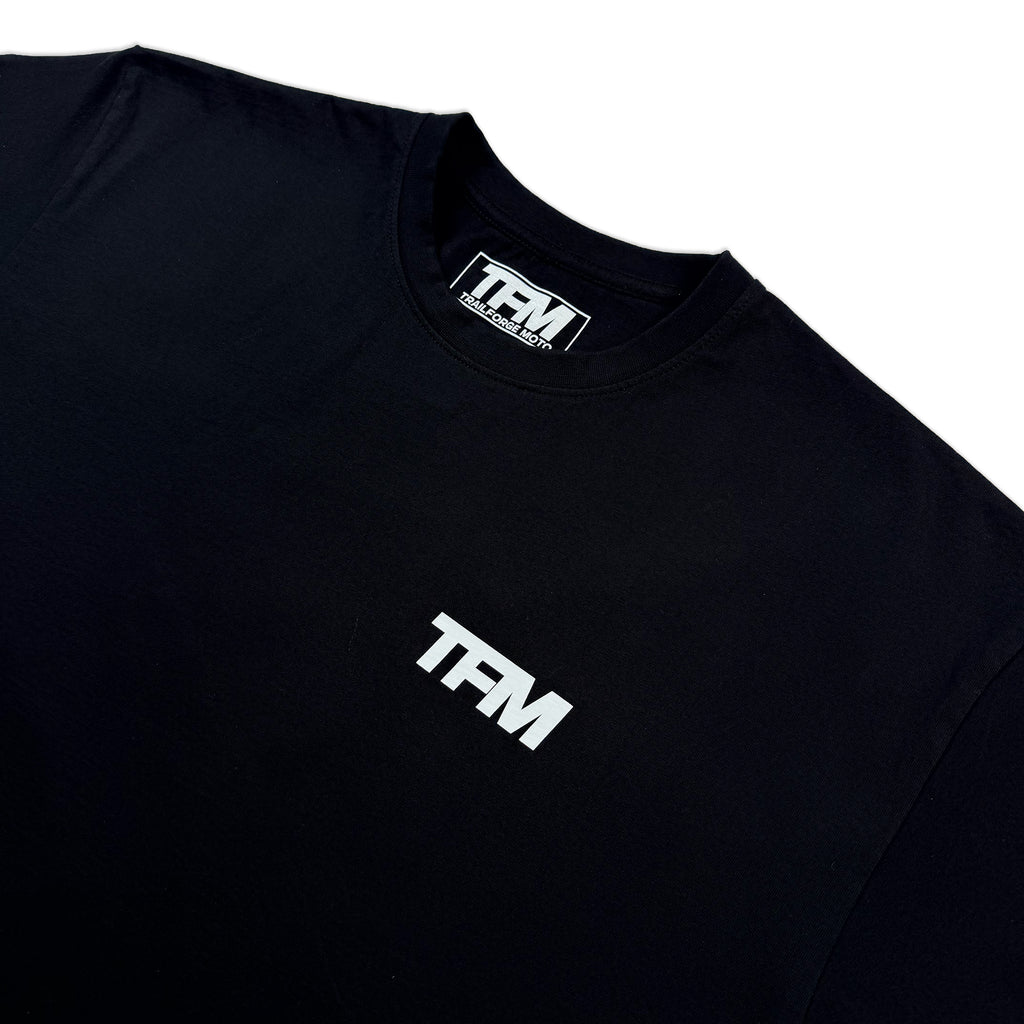 The 300 Tee