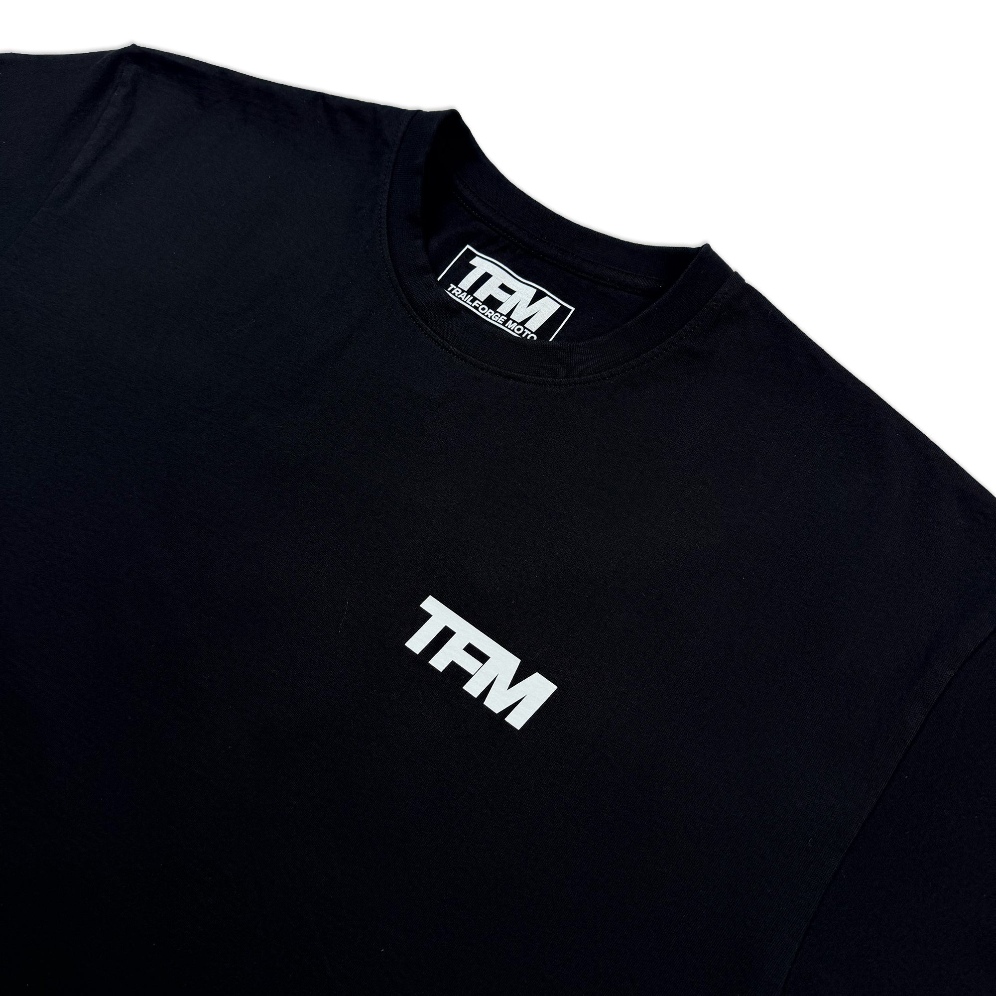 The 300 Tee