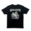 Woods Weapon Tee